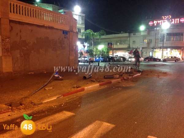 acc 7aj k7eel yefet 3 (4).JPG